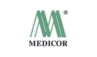 Medicor Elektronika Zrt.